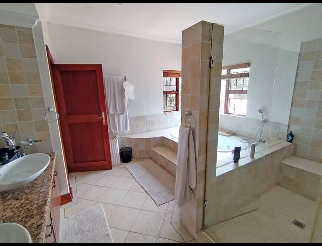 3 BEDROOM HOUSE FOR SALE IN COUNTRY LIFE PARK